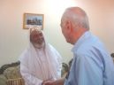 2009-04-11_114najf_arbaeen