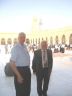 2009-04-11_118najf_arbaeen