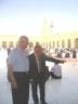 2009-04-11_119najf_arbaeen