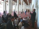2009-04-11_123najf_arbaeen