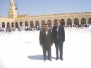 2009-04-11_125najf_arbaeen