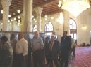 2009-04-11_127najf_arbaeen