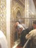 2009-04-11_131najf_arbaeen