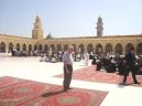2009-04-11_138najf_arbaeen