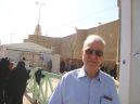 2009-04-11_86najf_arbaeen